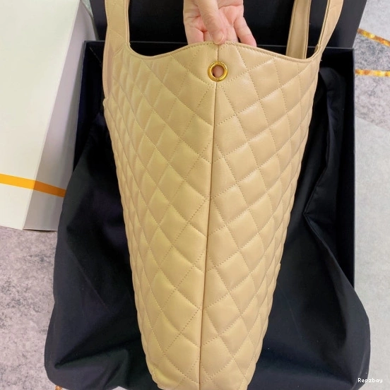 Repladies REP BAG MAXI ICARE SHOPPING YSL 0716